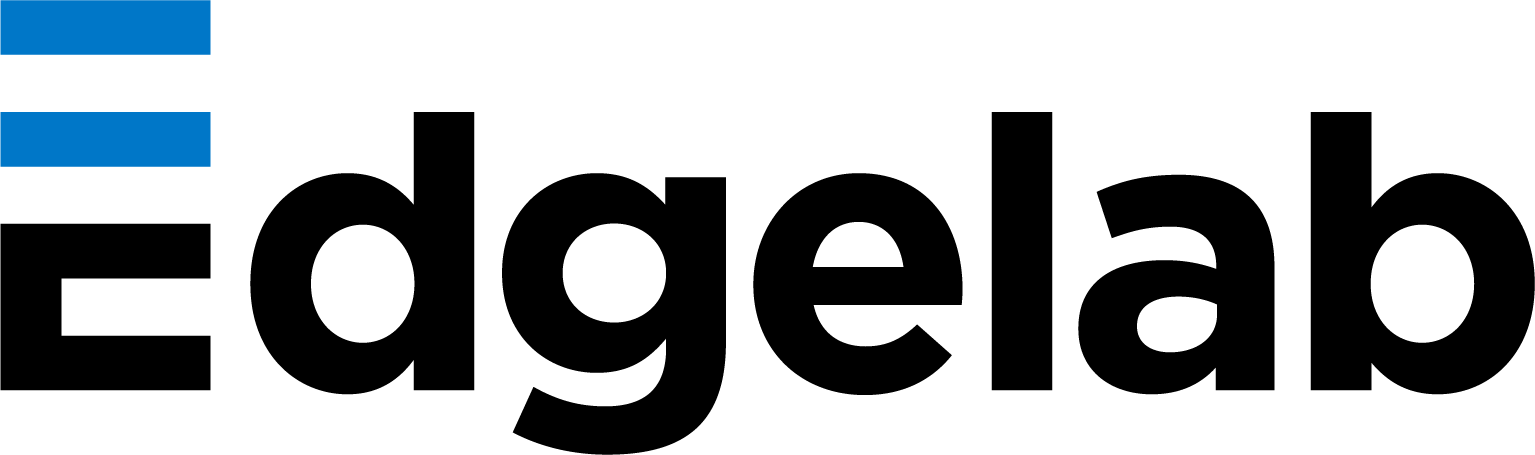 Edgelab Support Help Center home page